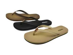 ABS1003W WOMEN'S FLIP FLOP