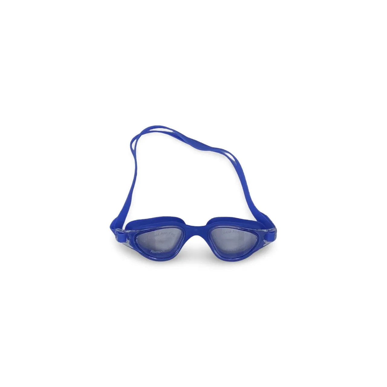 Adults Swimming Goggles 890