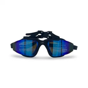 Adults' Swimming Goggles N88