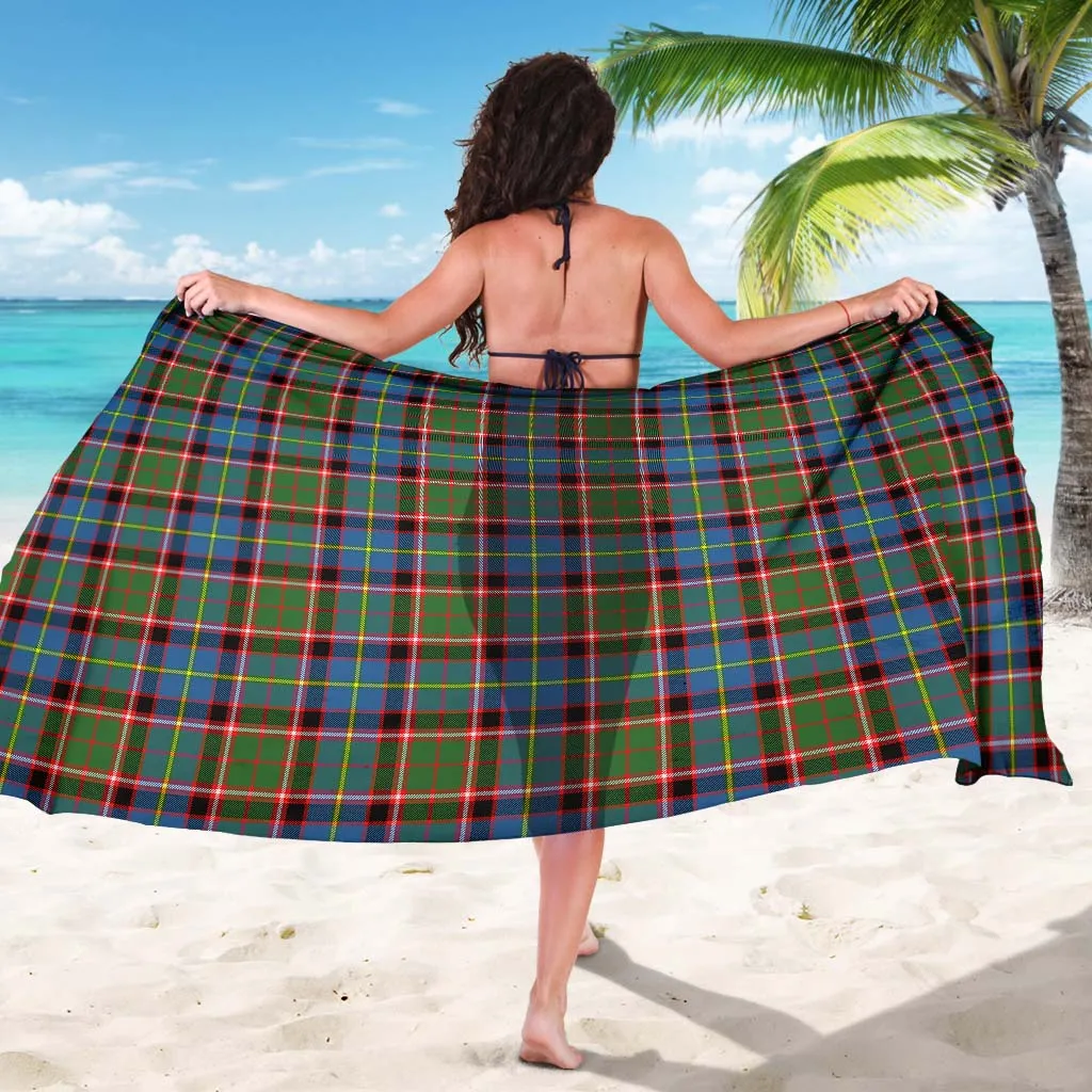 Aikenhead Tartan Sarong