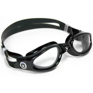 Aqua Sphere Kaiman Goggles