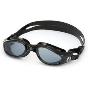 Aquasphere Kaiman Active Swim Goggles