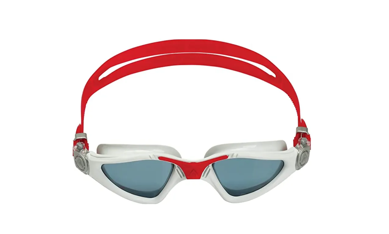 Aquasphere Kayenne Swimming Goggles