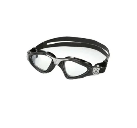 Aquasphere Kayenne Swimming Goggles