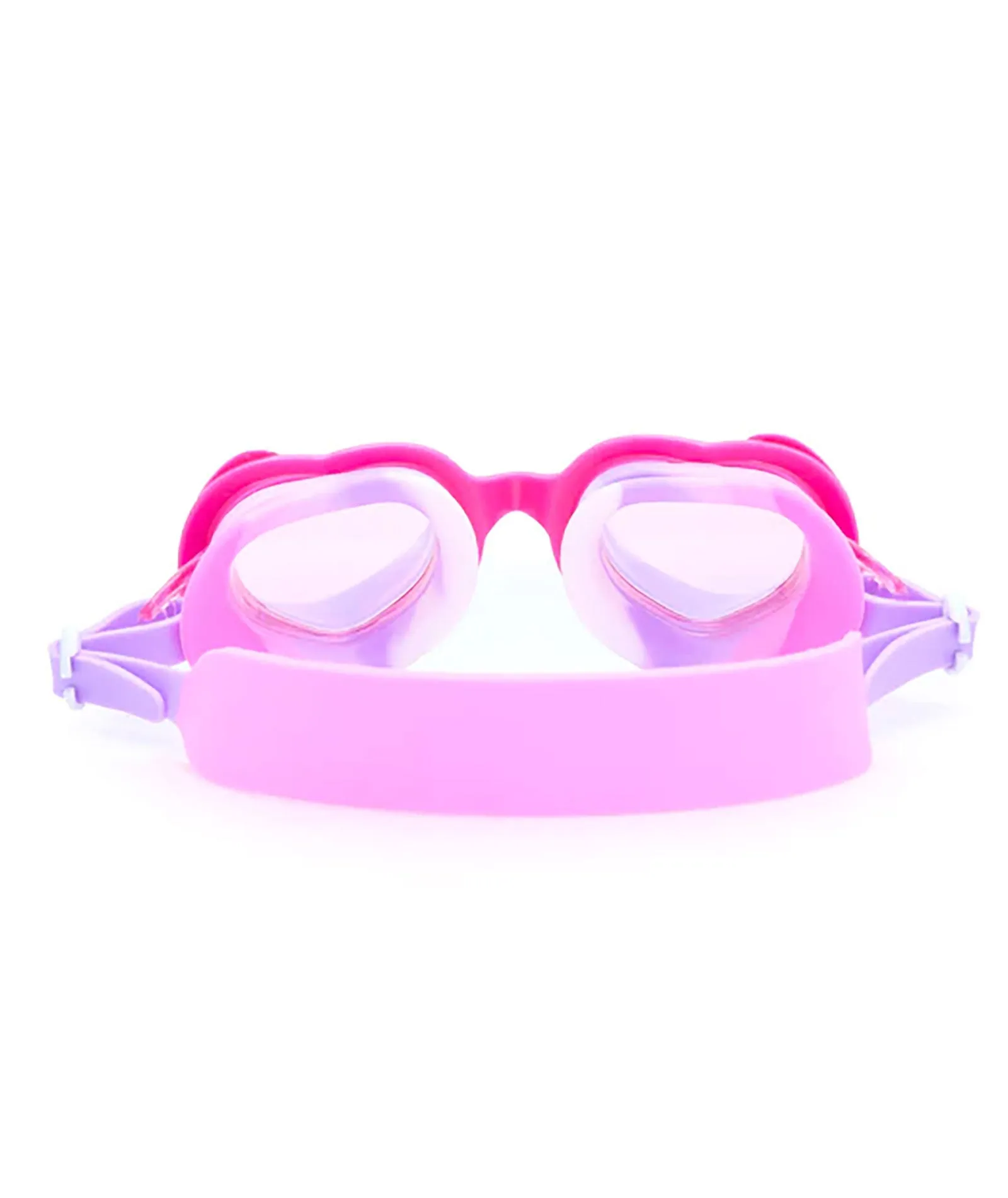 Bling2o Aloha Tropical Toucan Swim Goggles