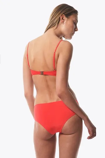 Bower Swimwear Charlotte Bikini Bottom