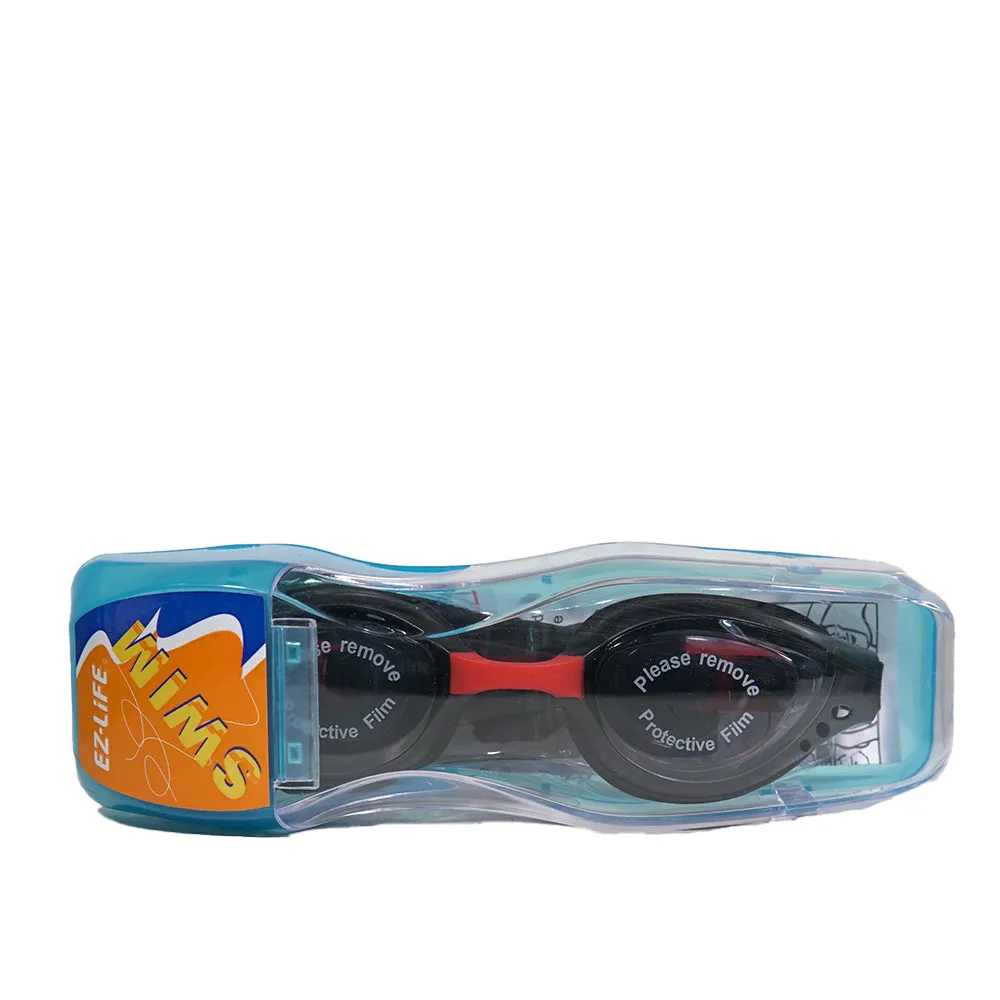 EZ-Life Swim Goggles 6175