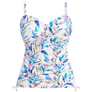 Fantasie Calypso Tankini