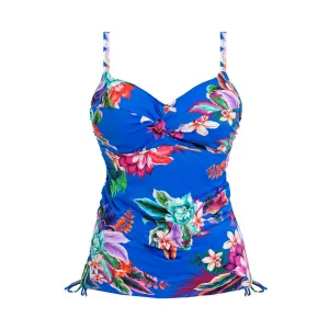 Fantasie Halkidiki Tankini Set