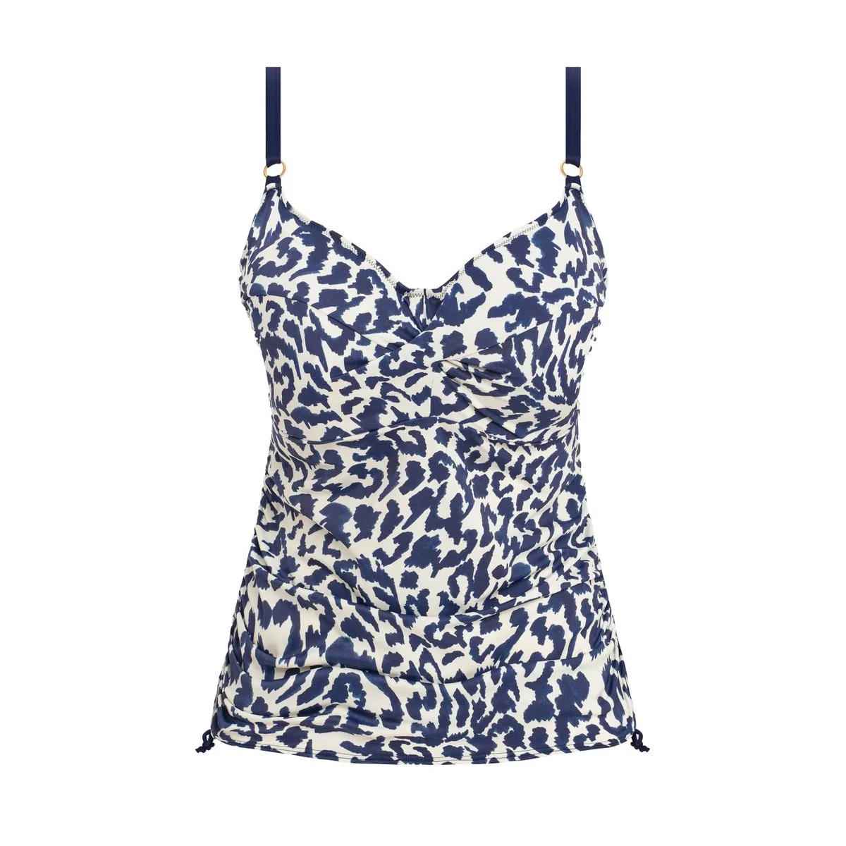 Fantasie Hope Bay Tankini Set