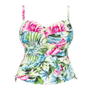 Fantasie Langkawi Tankini Set