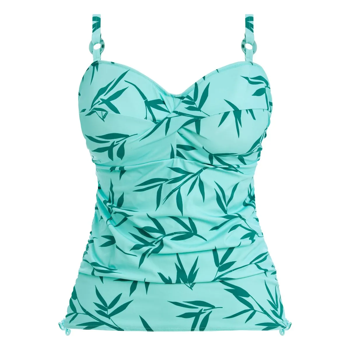 Fantasie Luna Bay Tankini