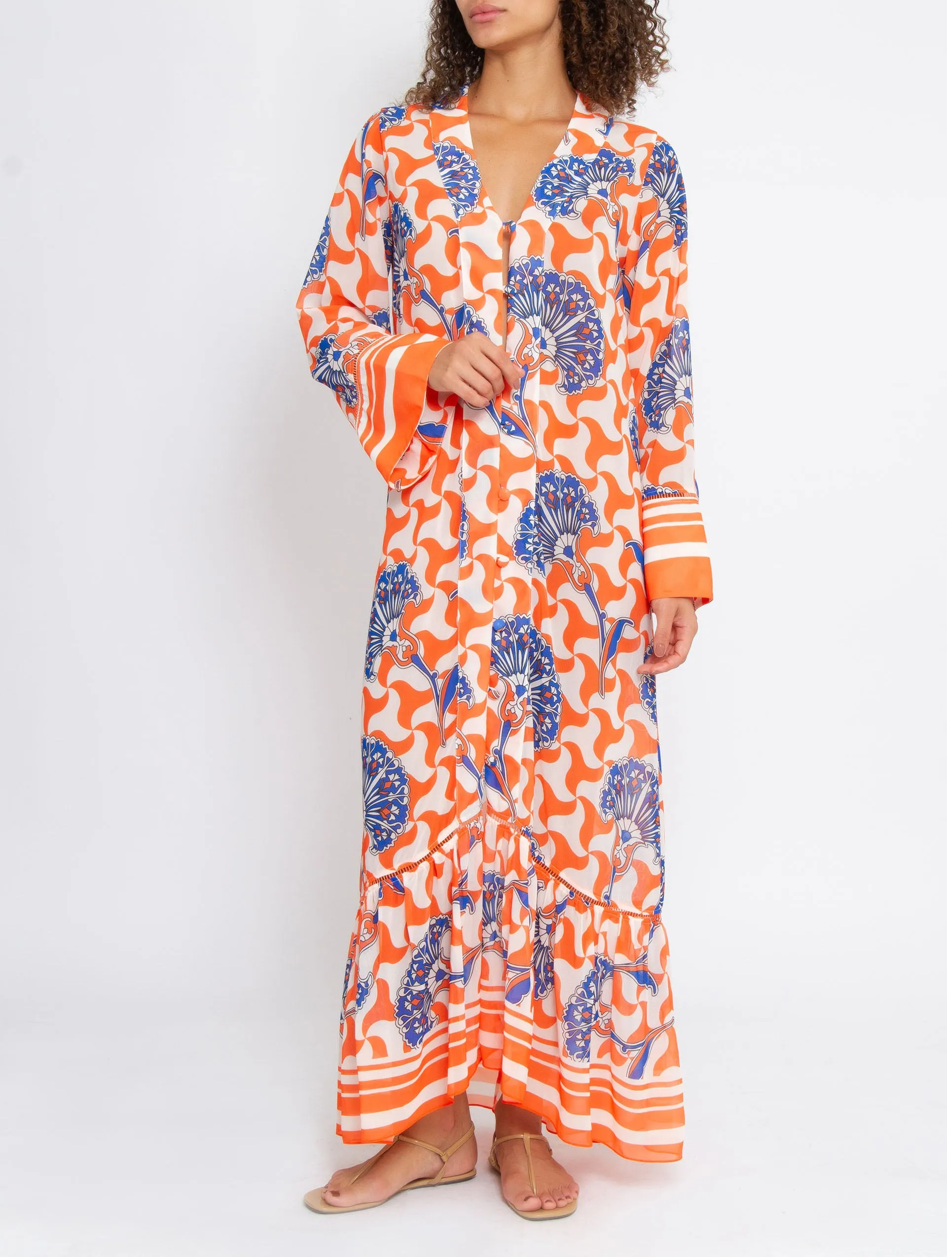 Hanna Kaftan