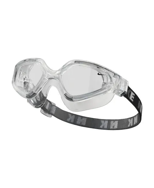 NIKE Expanse Swim Mask Goggle