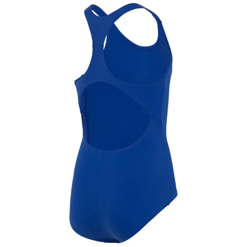 Nike - Girl's Essential Racerback One Piece (Game Royal)