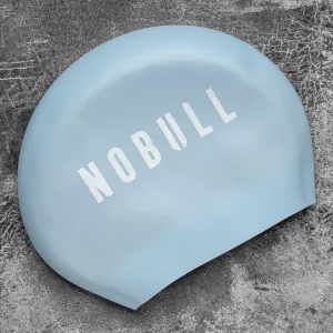 NOBULL Swim Cap