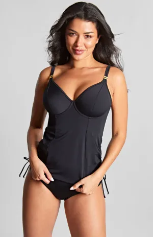 Panache - Anya Riva Balcony - Tankini Top