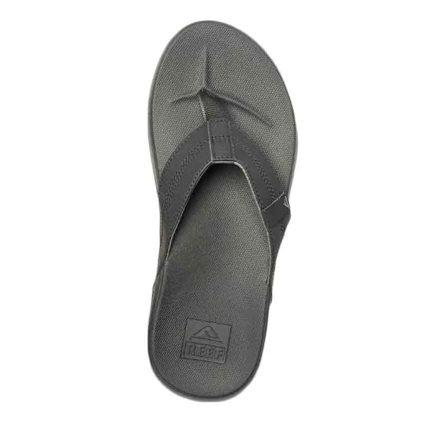 REEF Cushion Bounce Phantom Sandals