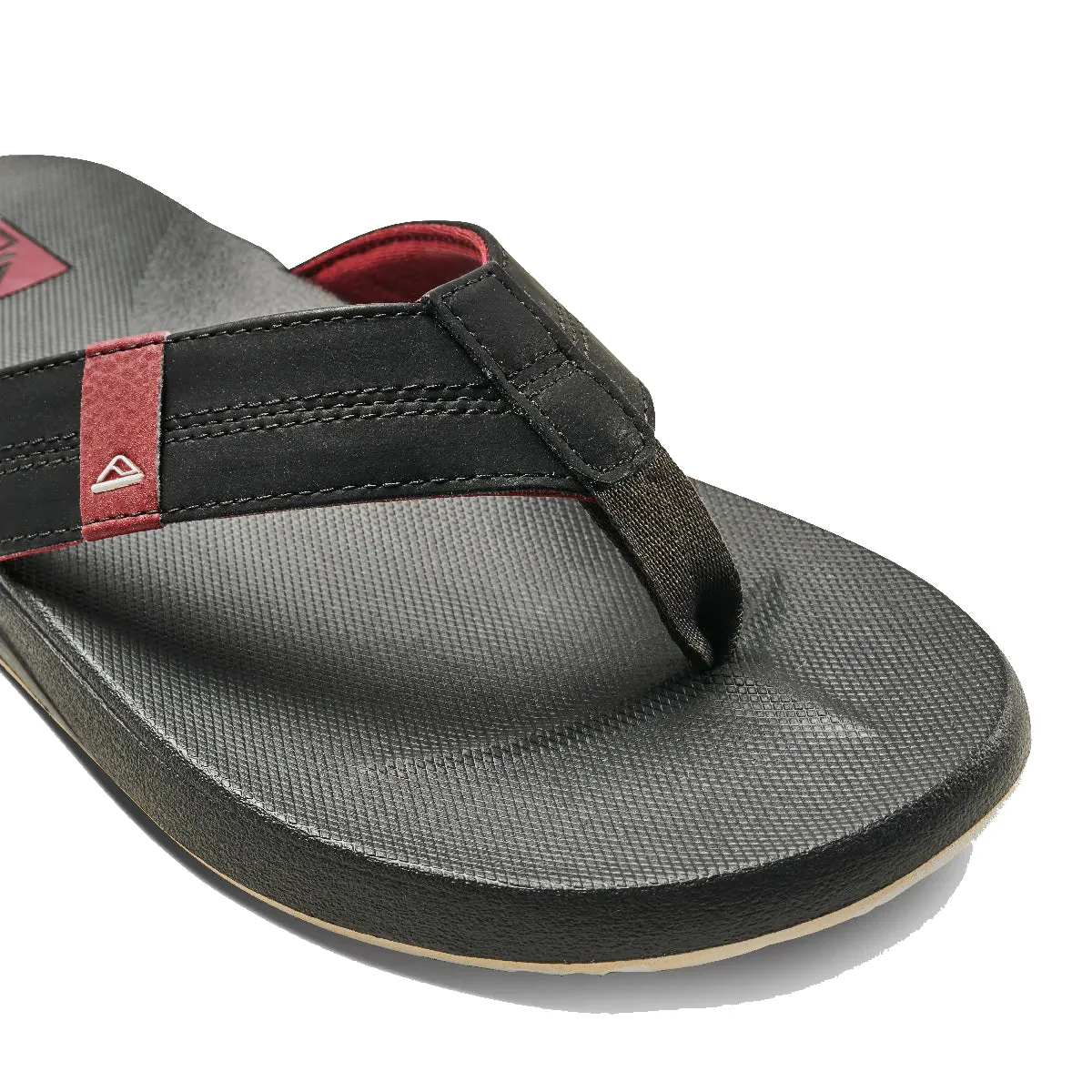 REEF Cushion Bounce Phantom Sandals