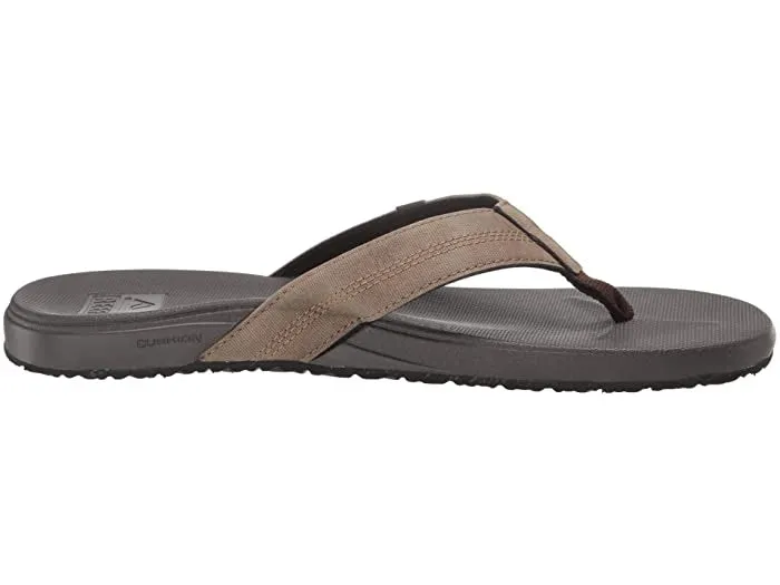 REEF Cushion Bounce Phantom Sandals