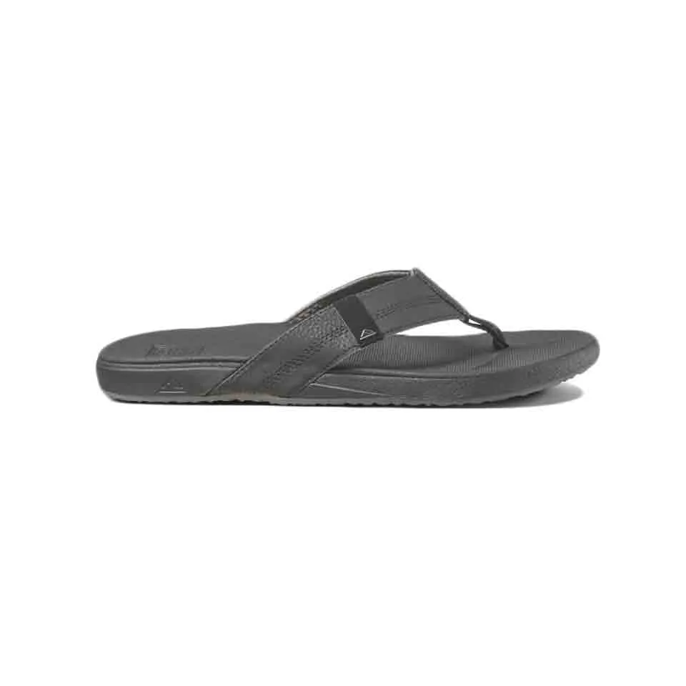 REEF Cushion Bounce Phantom Sandals