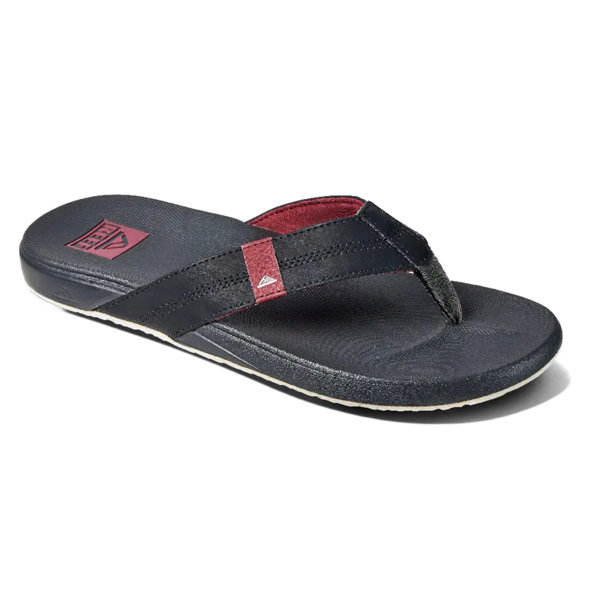 REEF Cushion Bounce Phantom Sandals