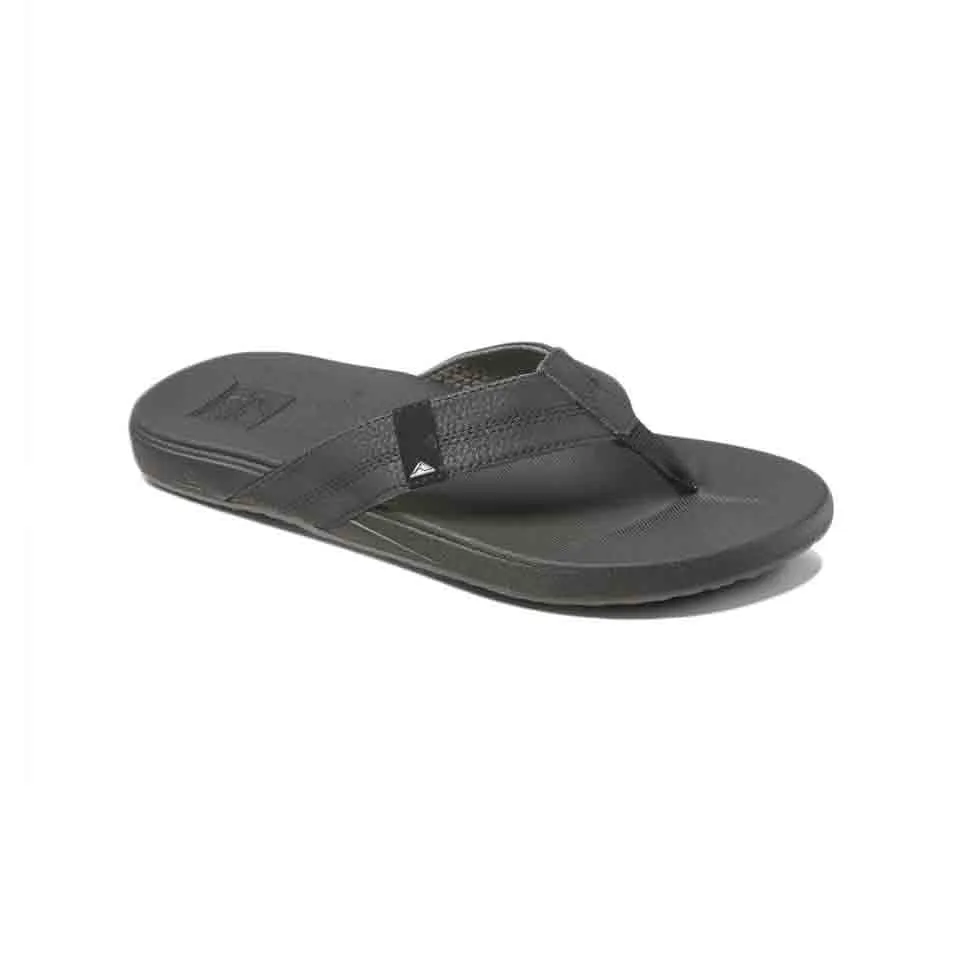 REEF Cushion Bounce Phantom Sandals