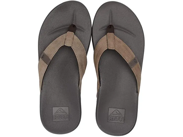 REEF Cushion Bounce Phantom Sandals