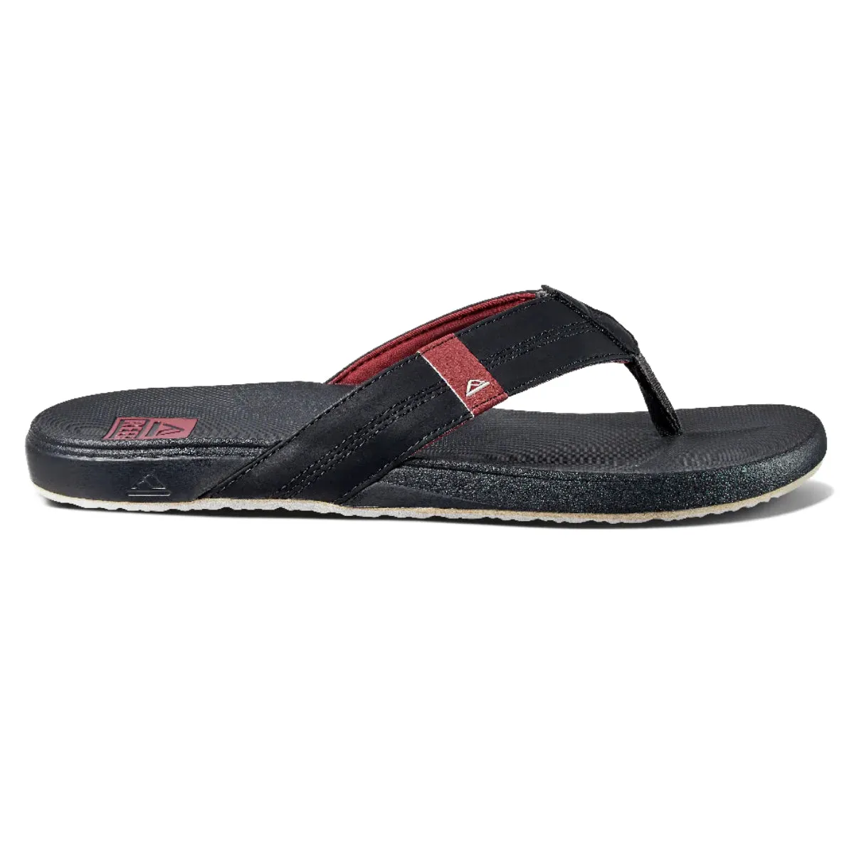 REEF Cushion Bounce Phantom Sandals