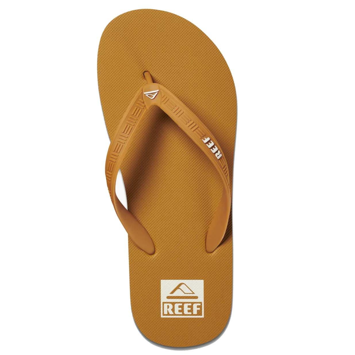 REEF Seaside Sandals