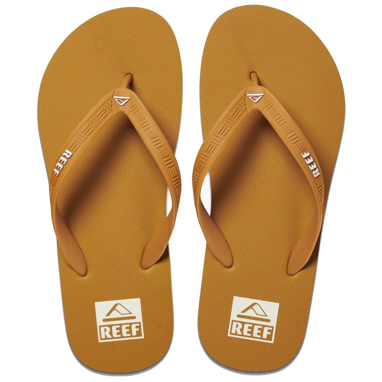 REEF Seaside Sandals