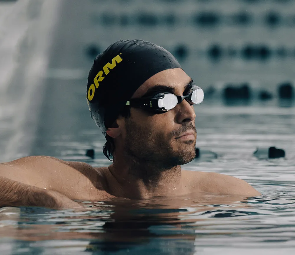 Smart Swim 2 - Goggles