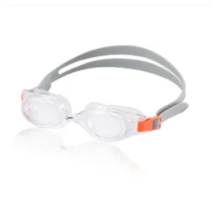 Speedo Jr. Hydrospex® Classic Goggles Youth Size