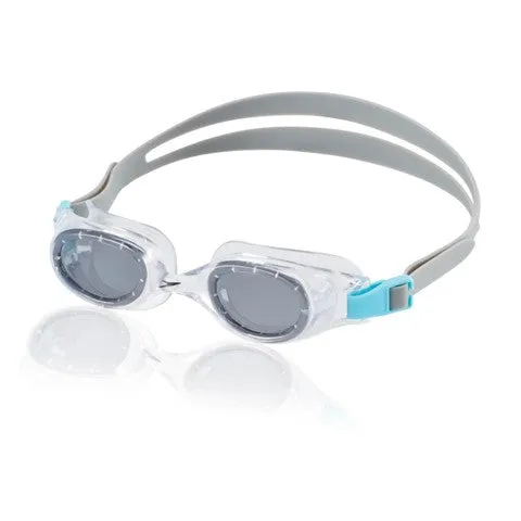 Speedo Jr. Hydrospex® Classic Goggles Youth Size