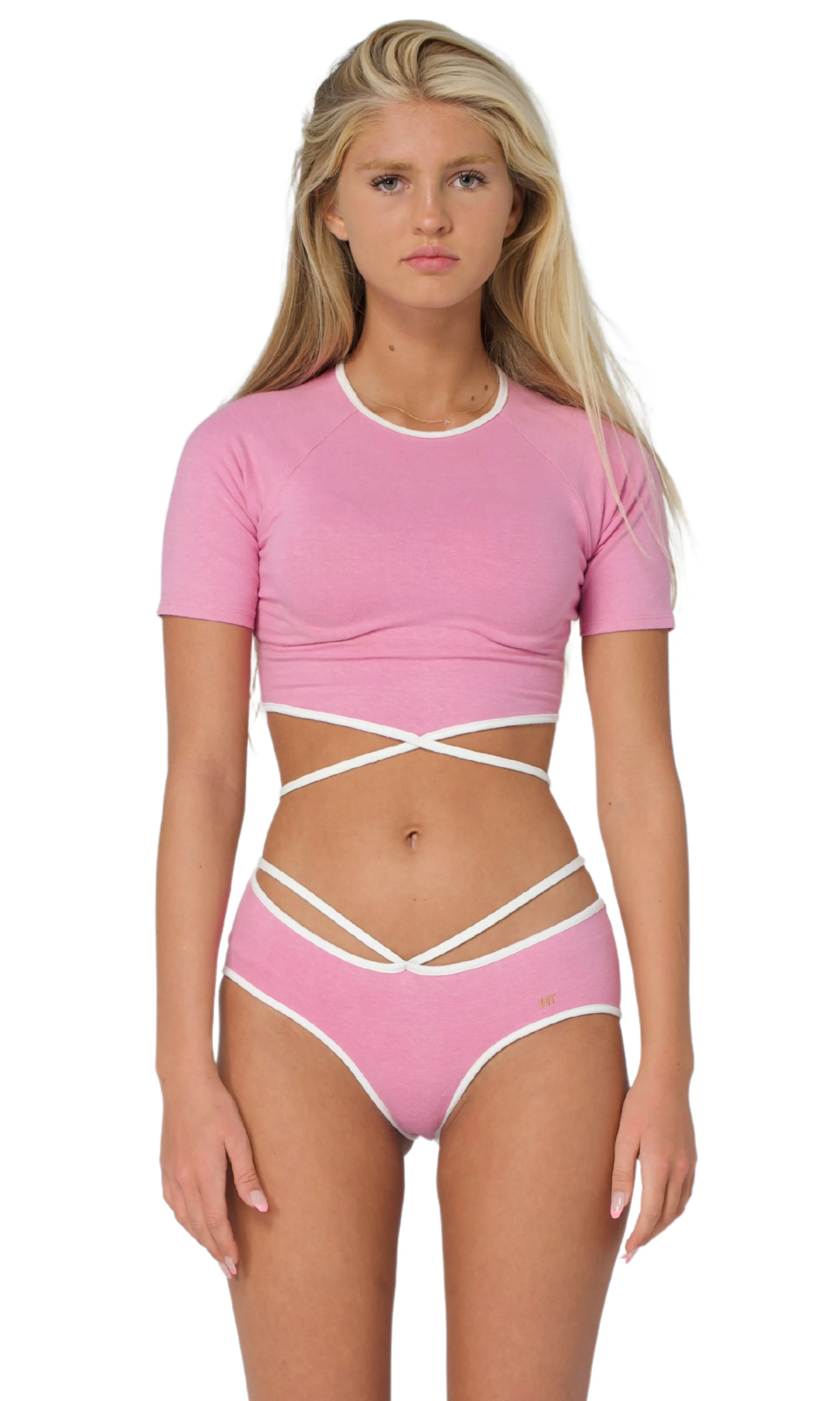 SURF RASH GUARD