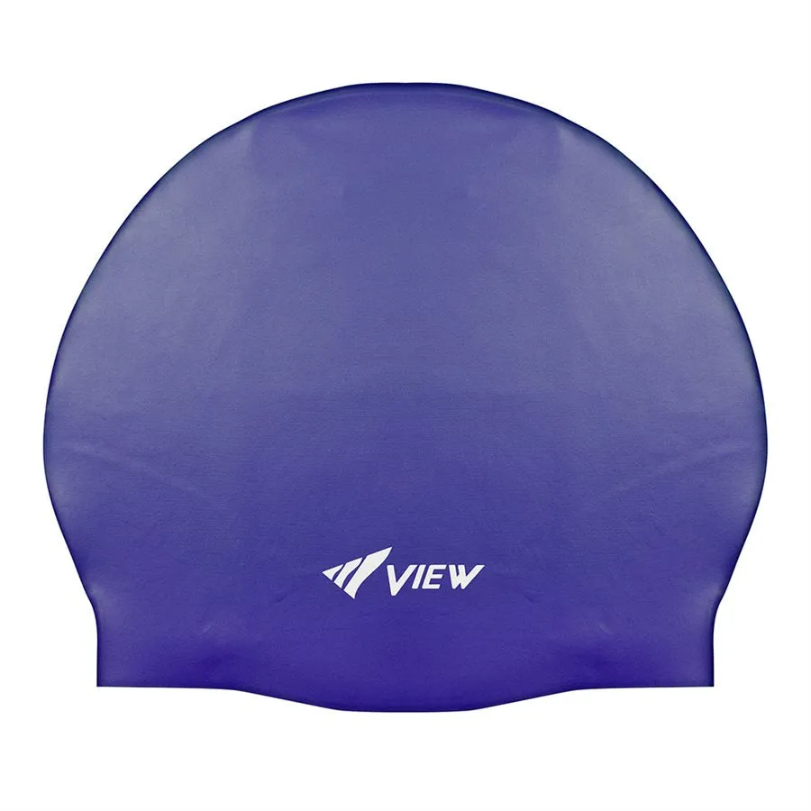 Swim Cap