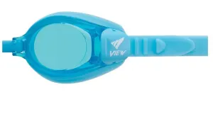 Swip YOUTH Swim Goggles