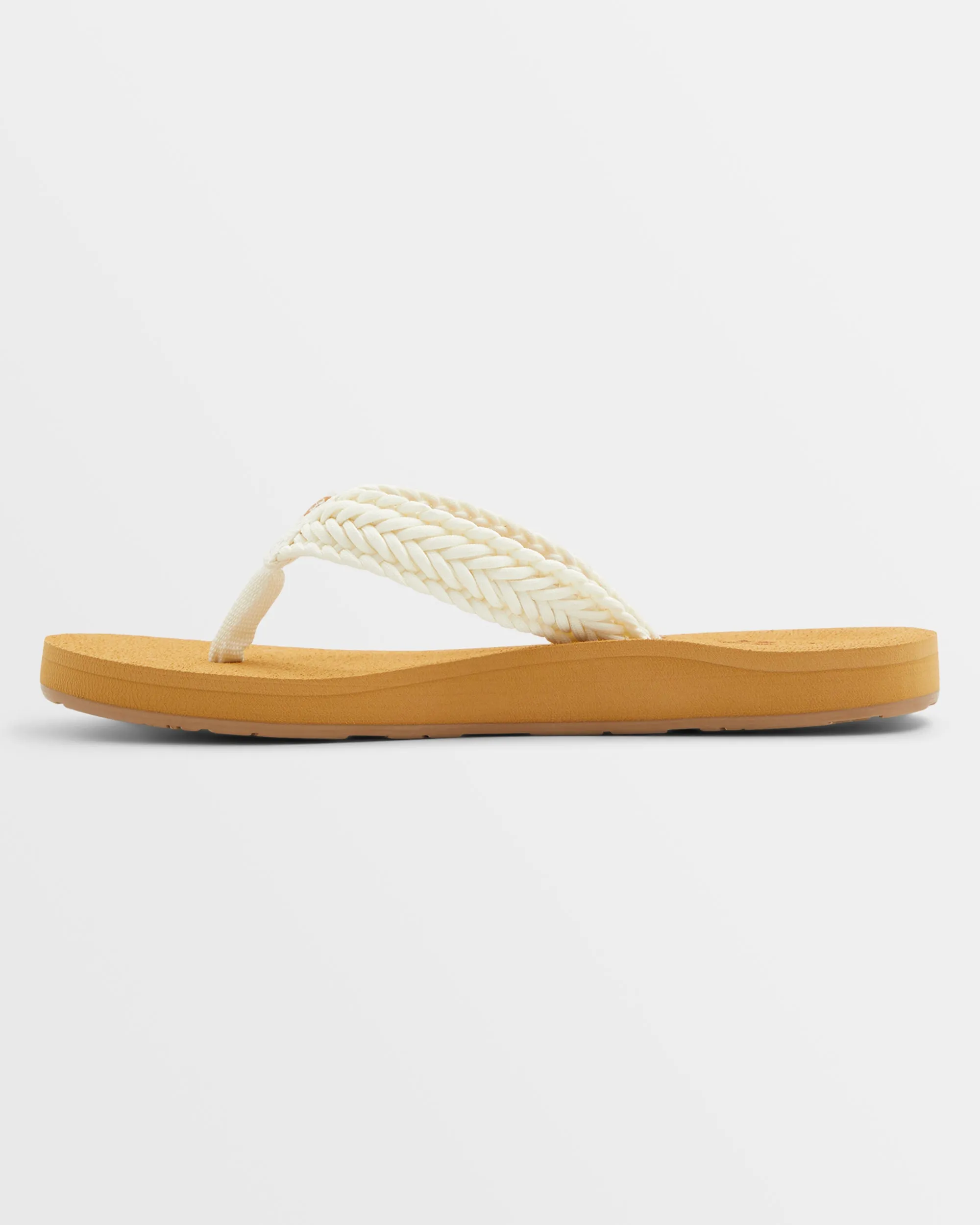 Tidepool IV Sandals - Natural