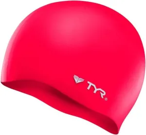 TYR Wrinkle Free Cap