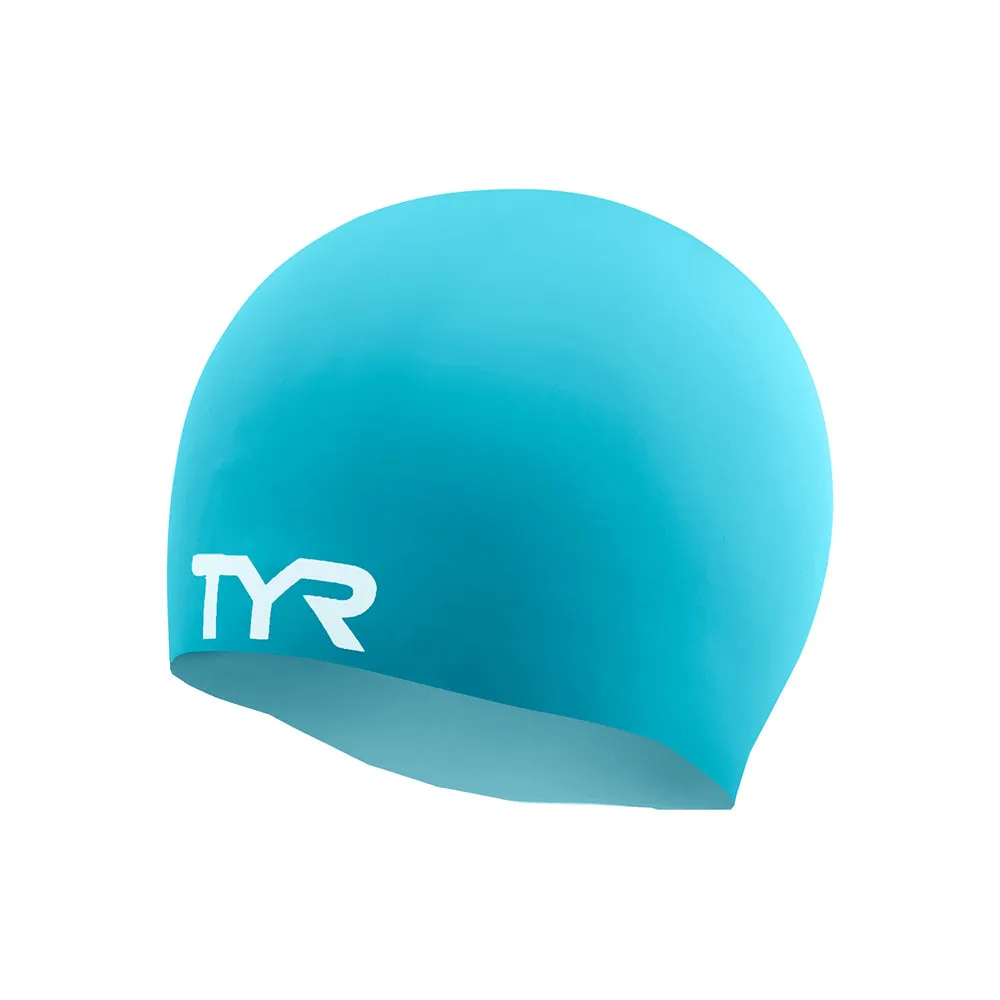 TYR Wrinkle Free Cap