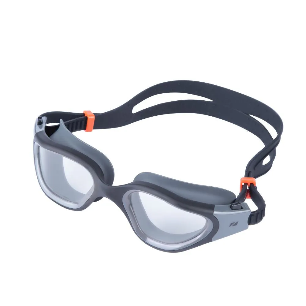 Vapour Photochromatic Swim Goggles