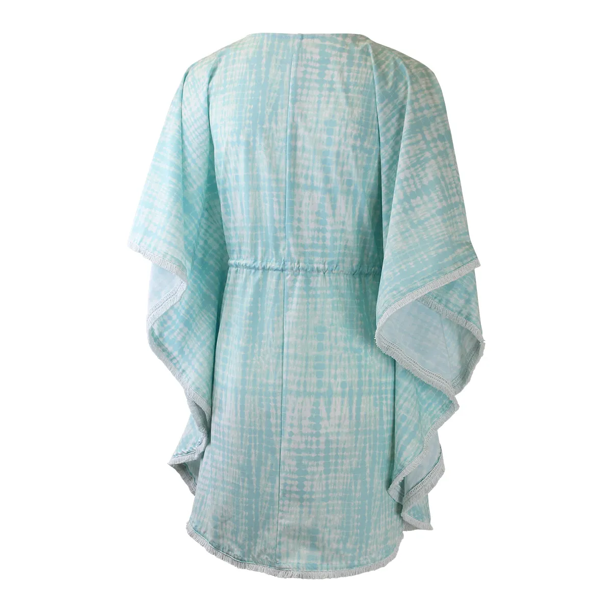 Women's Kaftan Cover-Up